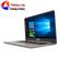 Laptop Asus UX410UQ-GV066 Gray
